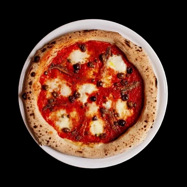 Marinara